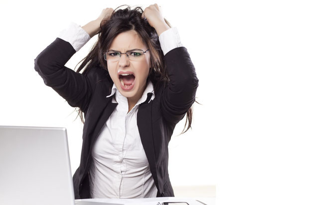 Спор интернет кида живце