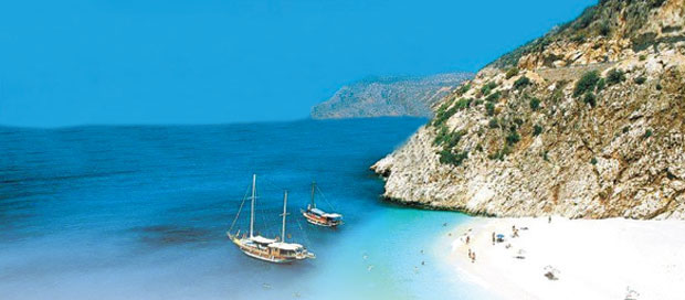 За два детета џабе смештај