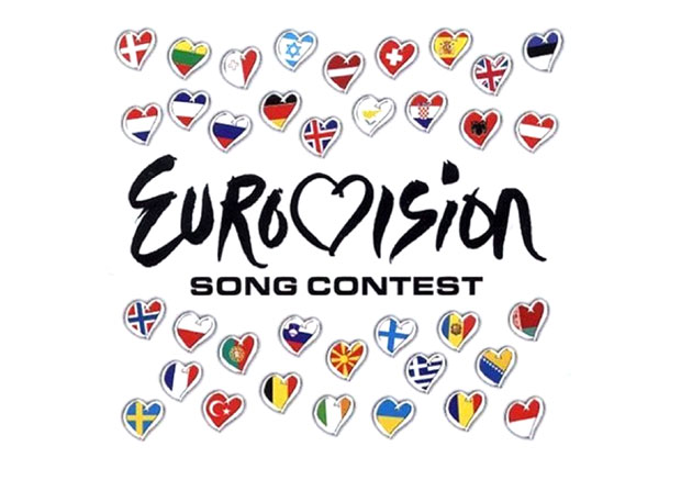 Евровизија мења систем саопштавања резултата гласања