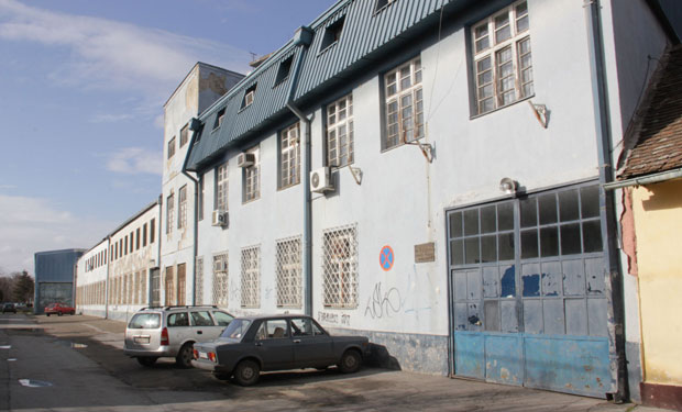 Турски инвеститор напустио Зрењанин: Ништа од беретки