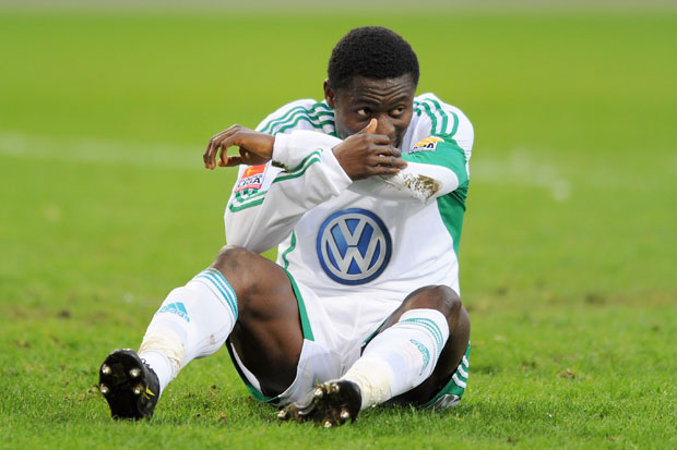 Мартинс Кинез