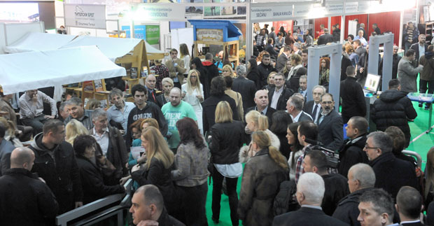 До Њујорка и назад - 399 €