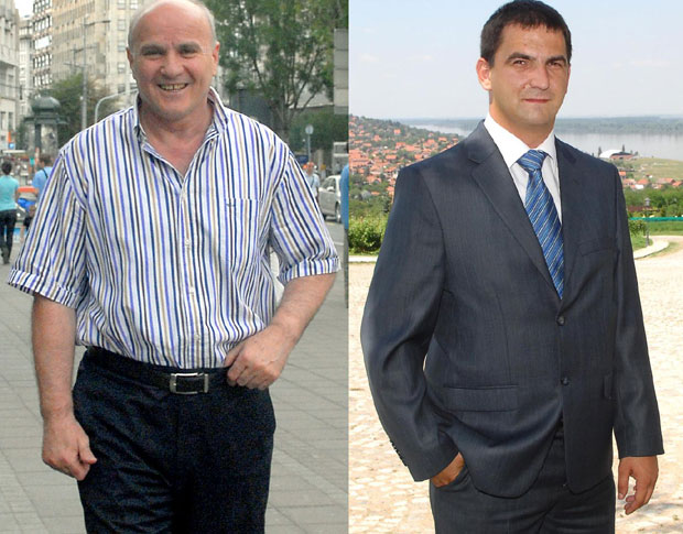 Гроцка: За 15 година 11 председника општине