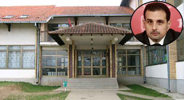 Шест звиждача суд вратио на радно место