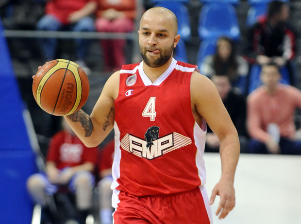 Човић о увредама у Нишу: Стандардно, навикао сам