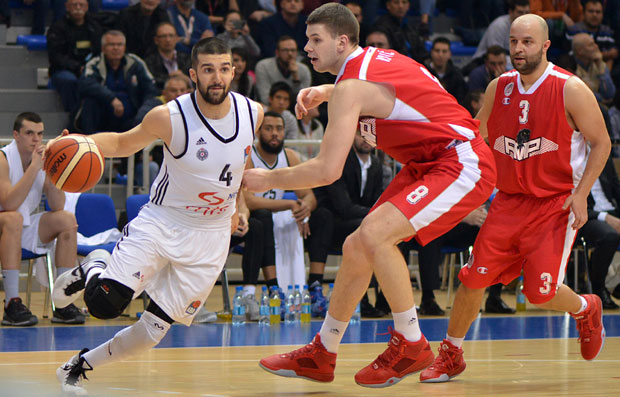 Цветковић: Нећу ни да говорим шта би било и шта би се дешавало да смо изгубили