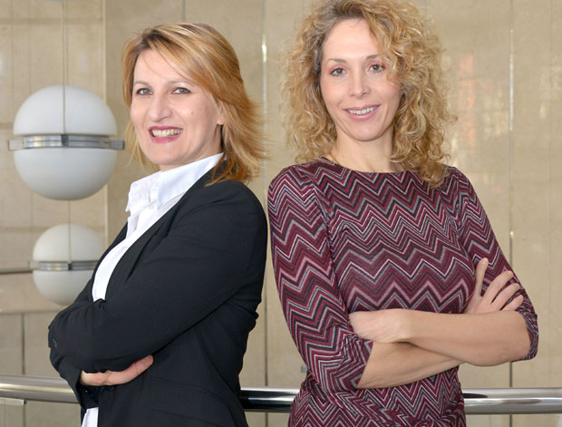 Ауторке „Аутопортрета”: Са елитом на „ти”