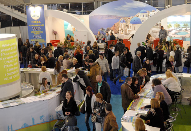 Без Грчке нема мора