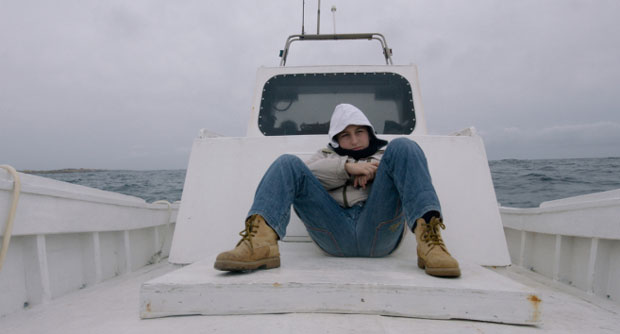 Филм у знаку просечности