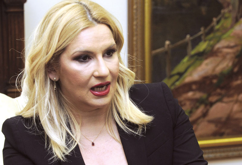 Михајловић: 49 људи пријављено на конкурс за директоре Железница