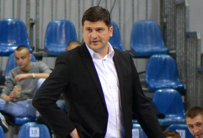 Ђокић: Нисмо желели да се понови прошла година