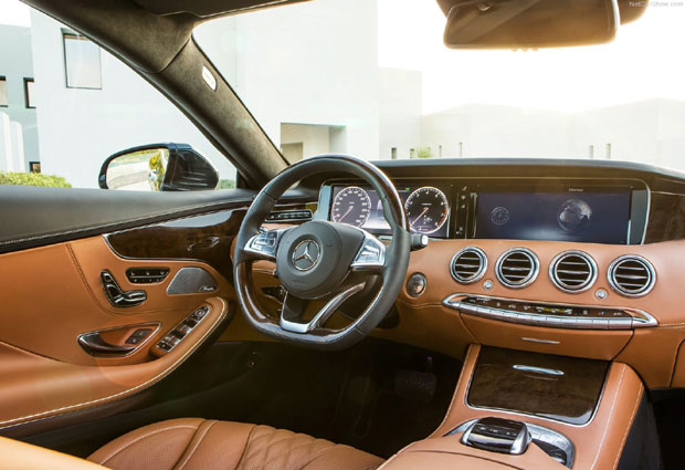 Луксуз увек на цени