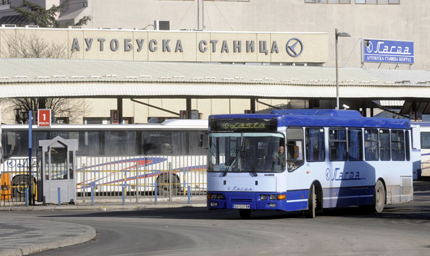 Превоз до Обреновца ипак неће поскупети