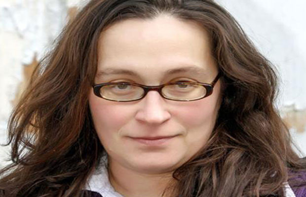 Одбор за права детета 11. фебруара о Алексином закону