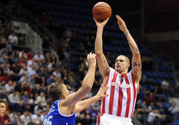 АБА: Цирбес МВП 22.кола