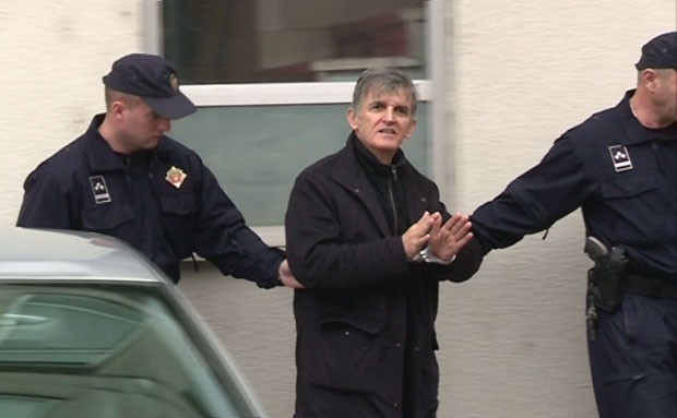 Свето Маровић у афери од 100.000.000 евра ?