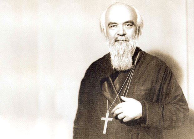 Установљена нова књижевна награда Владика Николај Велимировић: Лaуреату - 10.000 евра!