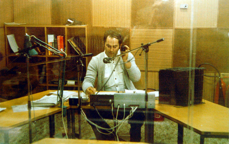 Пред њим су дрхтали и директори и политичари