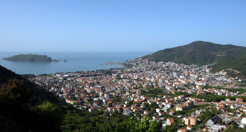 Чартери из Београда