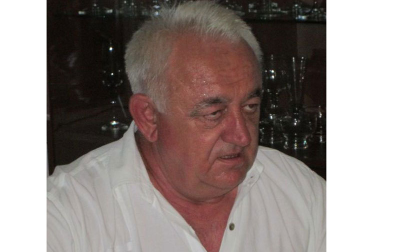 Адвокат ухапшен због изнуде 60 хиљада евра привредника плашио прошлошћу!