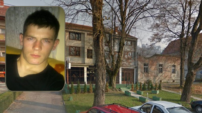 Кад су чули српско име Хрвати хтели да ме кољу!