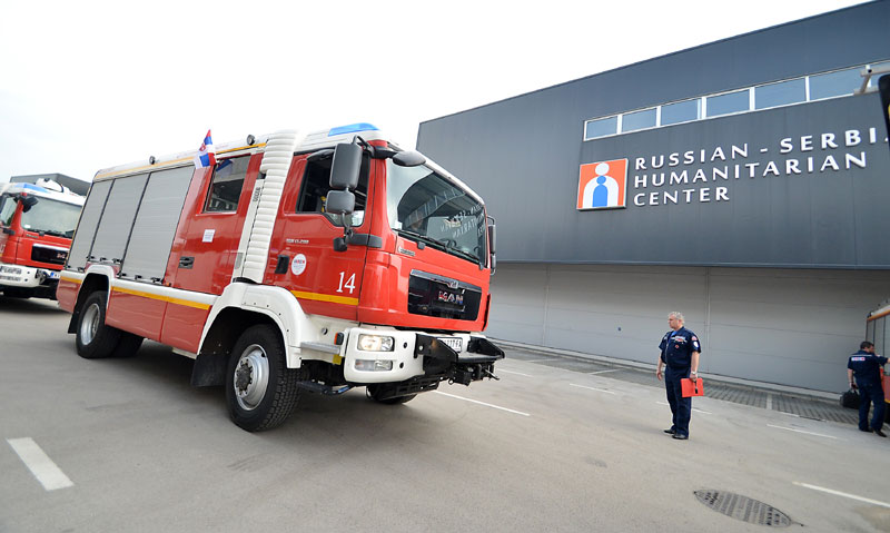 Брисел минира руски имунитет!