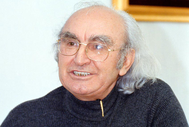 Слободан Павловић остаје у болници