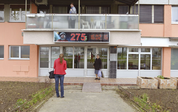 Стан скупљи и  лакше се прода