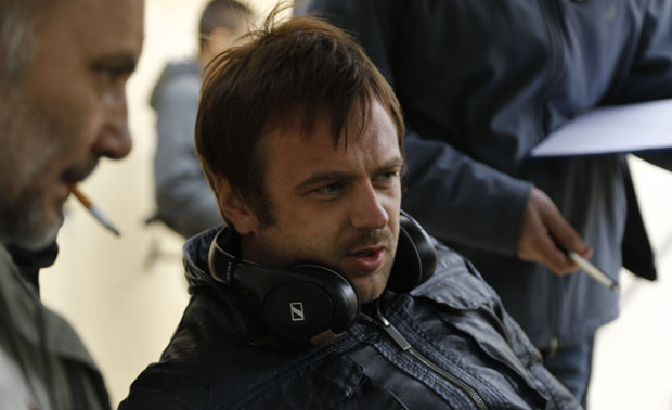 Комбијем у будућност