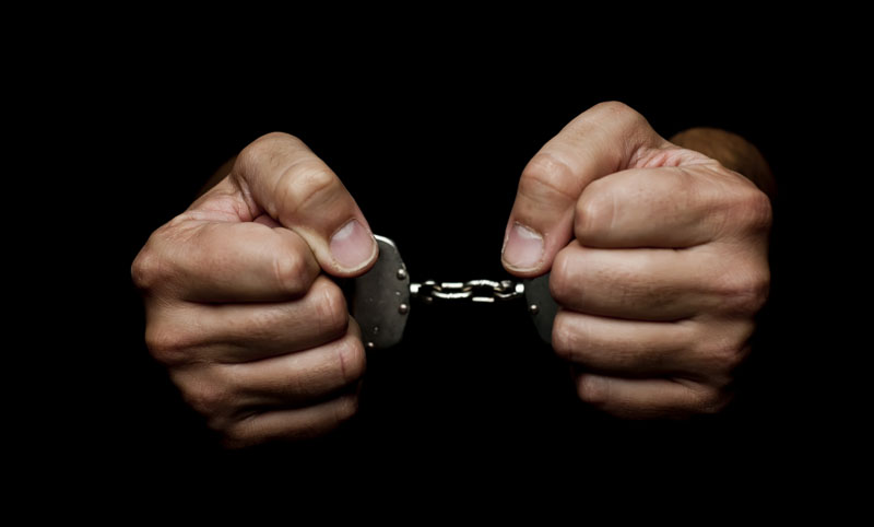 Ухапшено пет особа због препродаје кокаина