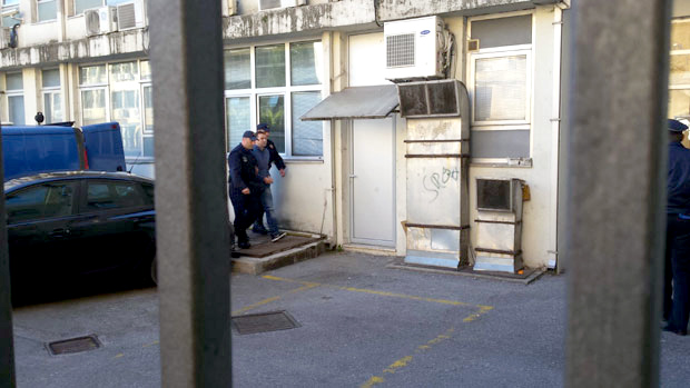 Рађеновићева нагодба неизвесна