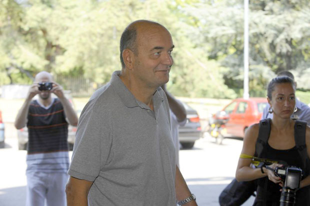 Вујошевић: Репрезентација Србије имала је проблем зато што сам развијао талентоване странце