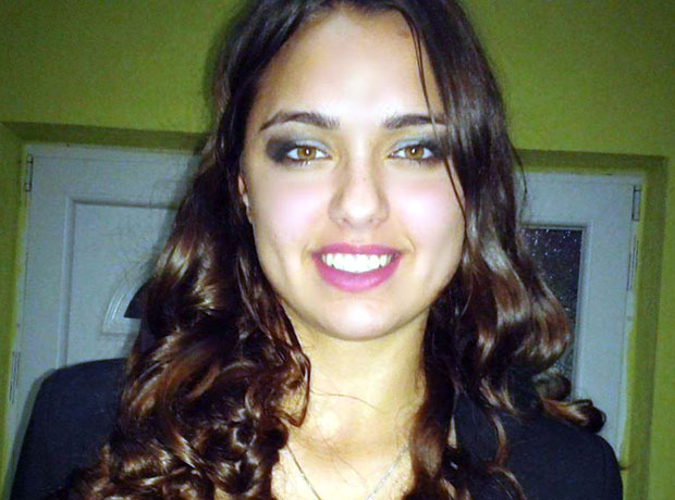 Српска тенисерка за “Новости”: Нећу играти за Косово!