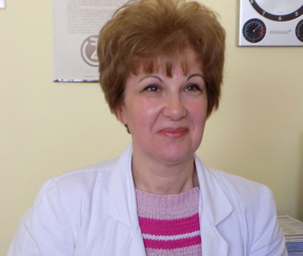 Тројица оболела од свињског грипа