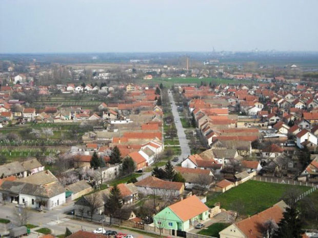 Британци у кулској зони?