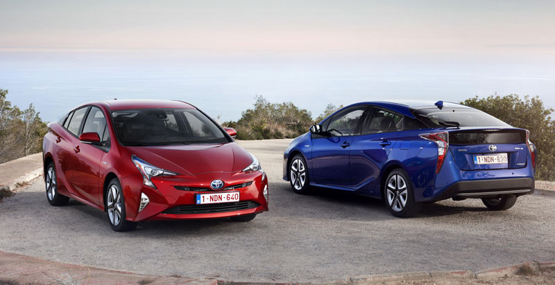 Чувар планете