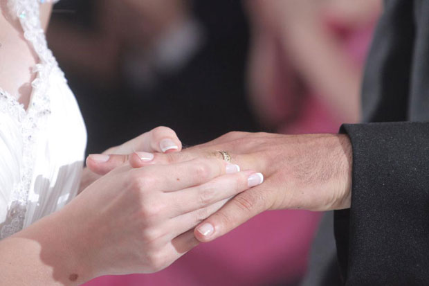 Годишње око 2.000 раних бракова