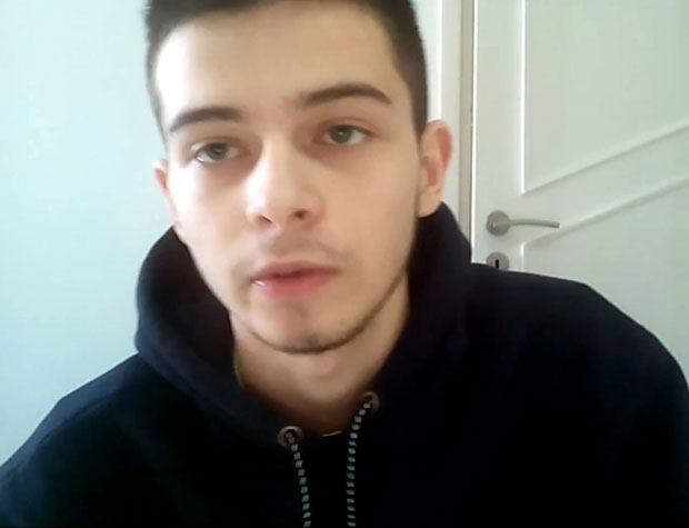 Србијо, помози својој деци!