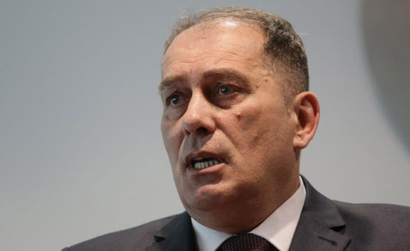 Потернице за 67 ратника из БиХ