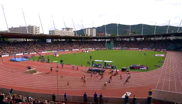 Председник Атлетског савеза Русије: Јун је рок за укидање суспензије