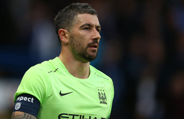 Лига шампиона: Историјска шанса за Манчестер сити, Атлетико у Ајндховену 