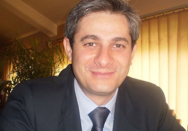 Нови кредит - старе свађе