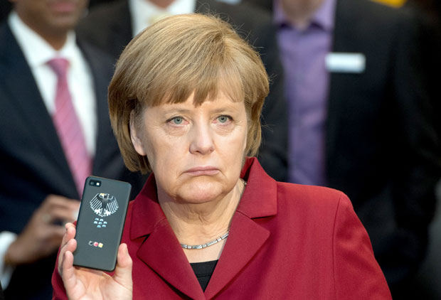 Викиликс: Велико уво за светске лидере