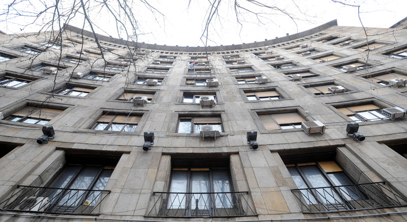 Смеју ли Црногорци да продају?