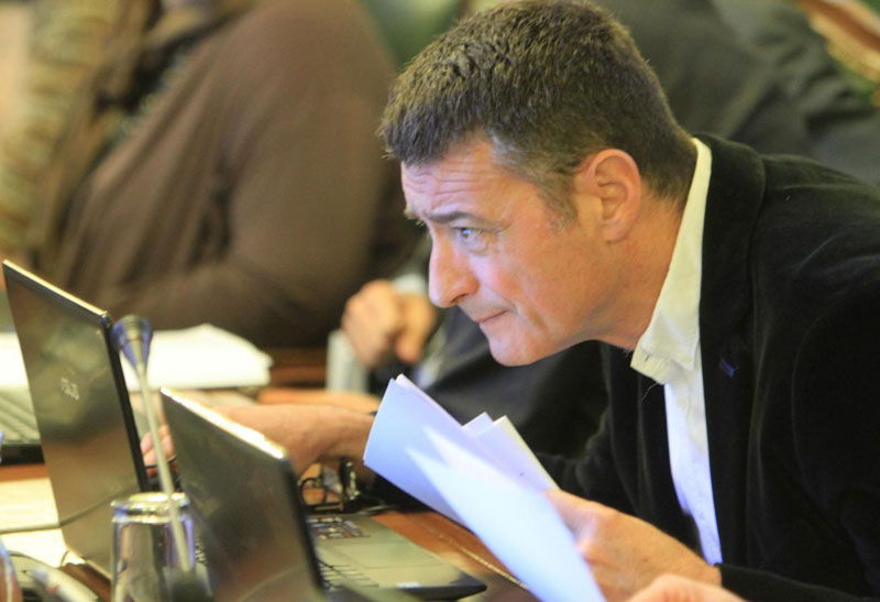 “Самосталци” дугују 100.000.000