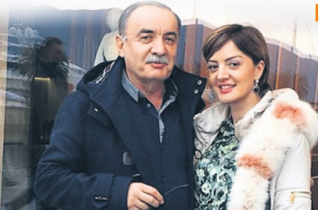 Катнић хапси полицајце због крађе доказа?