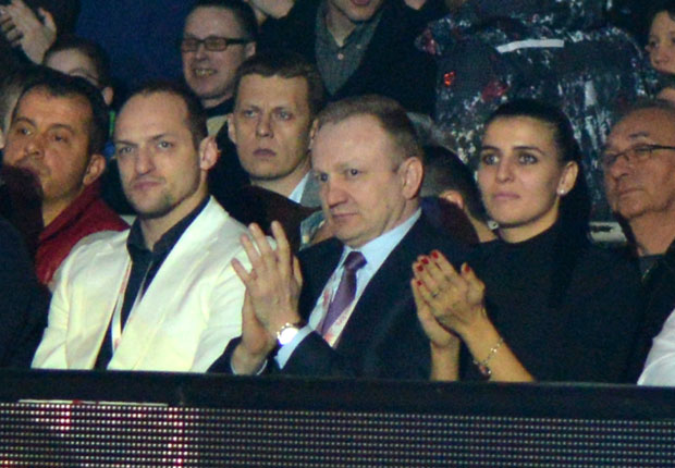 Ђилас писао АБА лиги и КЛС: Прво Суперлига по групама, па плеј-оф регионалног такмичења