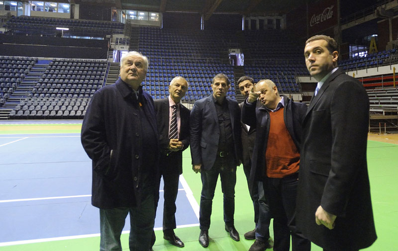 Маљковић: Исправљена је велика неправда