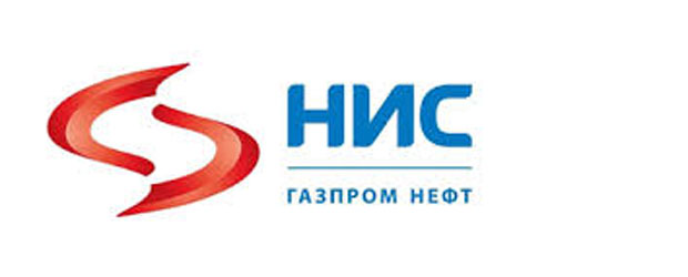 НИС опет у плусу