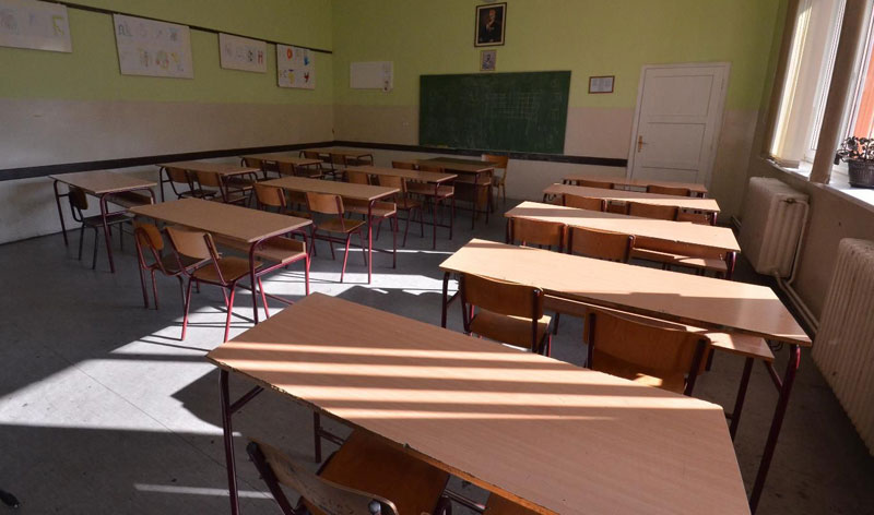 Просветари траже веће коефицијенте и награде